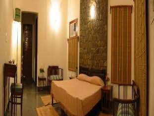 Tiger Camp Resort Ramnagar  Exterior photo